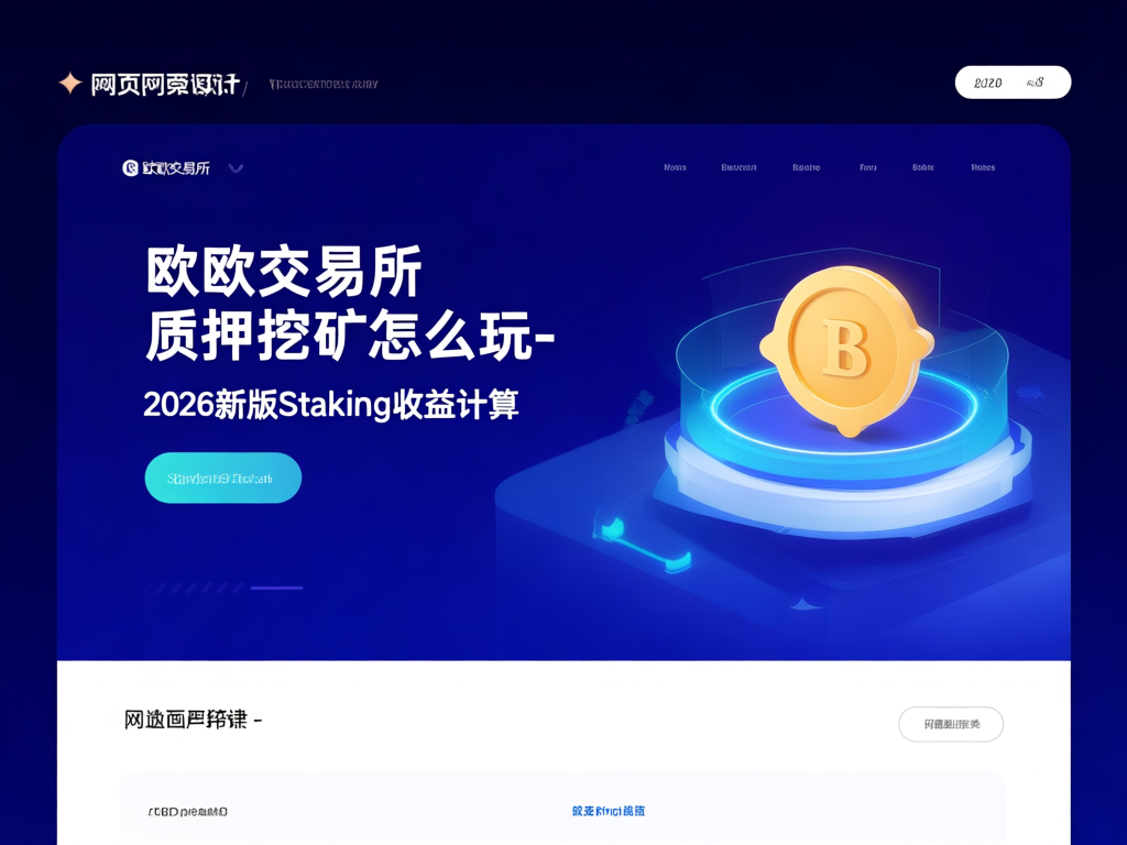 欧欧交易所收益计算器展示
